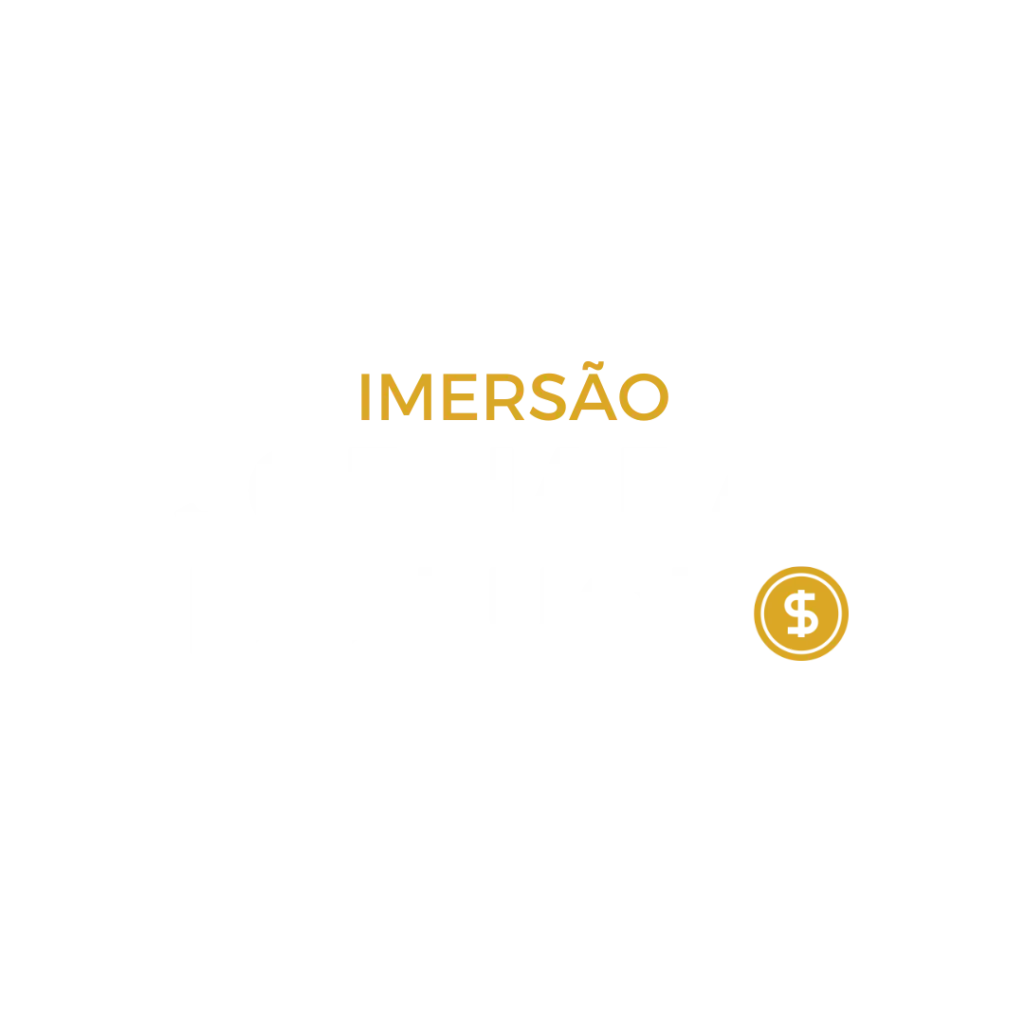 Jornada do Lucro a Imersão