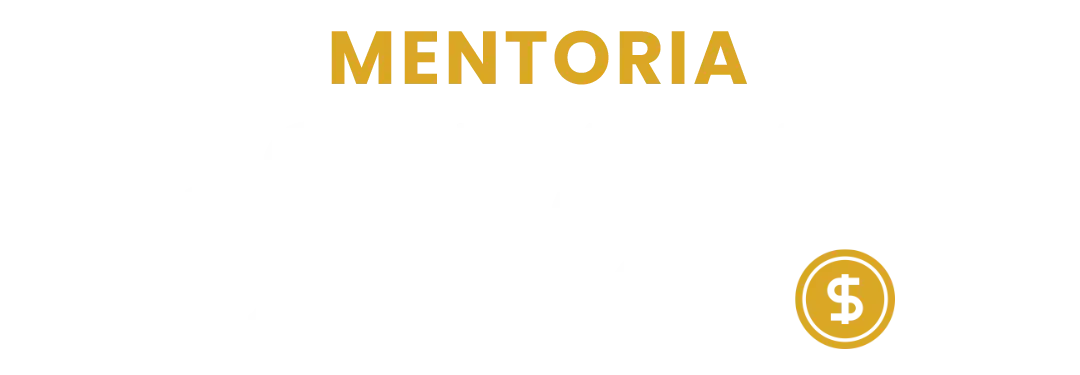 Logo da Mentoria Jornada do Lucro do Agora Deu Lucro