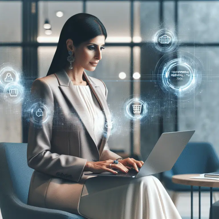 Amazon Conecta 2025 impulsiona o e-commerce no Brasil com palestras e networking, transformando negócios no cenário digital.