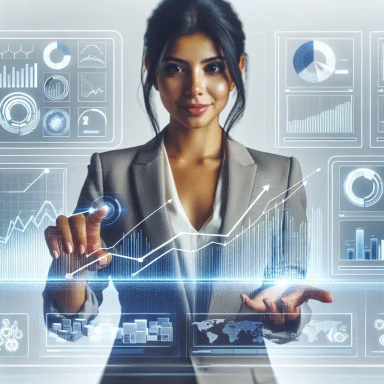 Diversificar canais de venda é vital no e-commerce. Marketplaces são instáveis; explorar e-commerce próprio e redes sociais é estratégico.