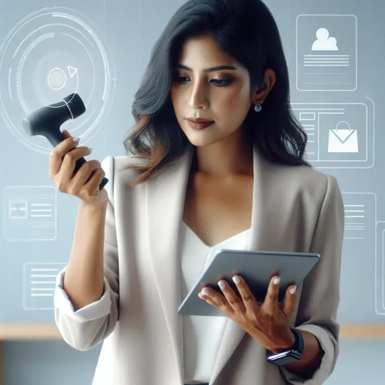 Empresas utilizam experiências sensoriais para se destacar, criando vínculos emocionais e fidelização. Saiba mais sobre a estratégia sensorial no marketing.