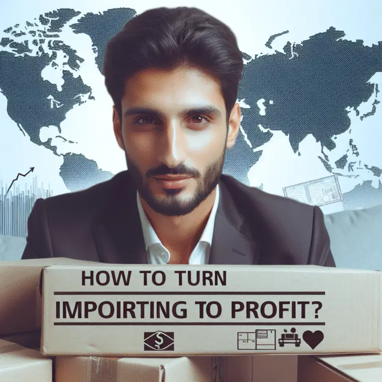 Importar produtos é estratégico, mas envolve riscos como planejamento falho, normas desconhecidas e custos logísticos ocultos. Saiba como evitar esses erros.