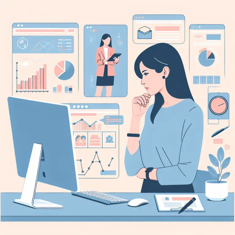 Descubra como escolher a plataforma de e-commerce ideal para o sucesso do seu negócio digital com dicas essenciais e análise de fatores importantes.