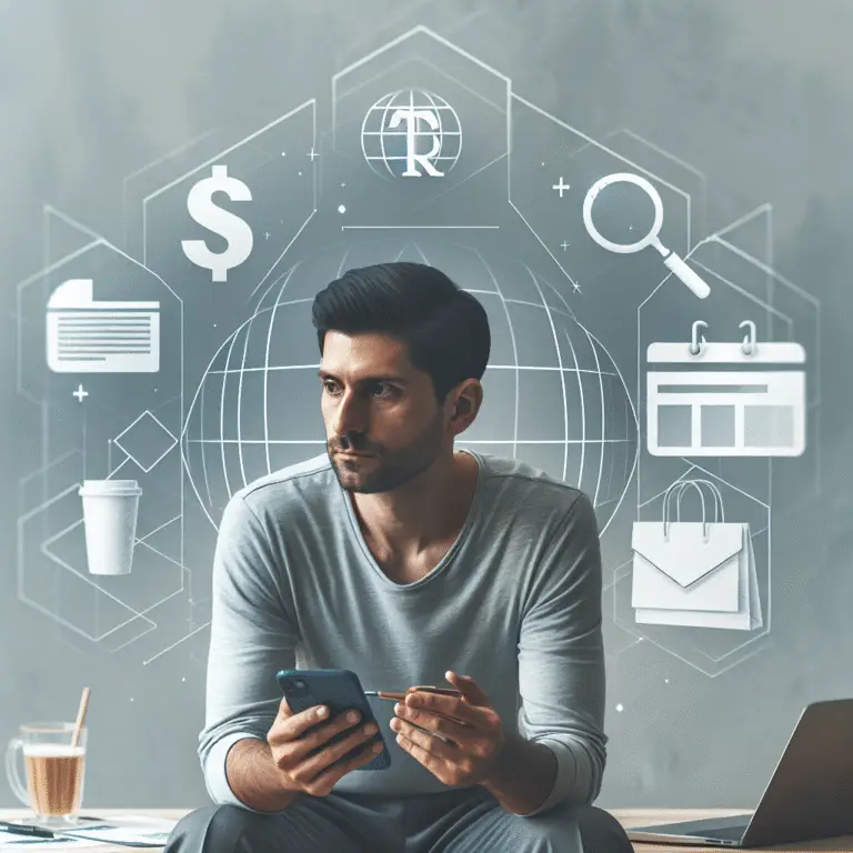 A reforma tributária propõe simplificar impostos no Brasil, impactando o e-commerce com maior competição e inovação.