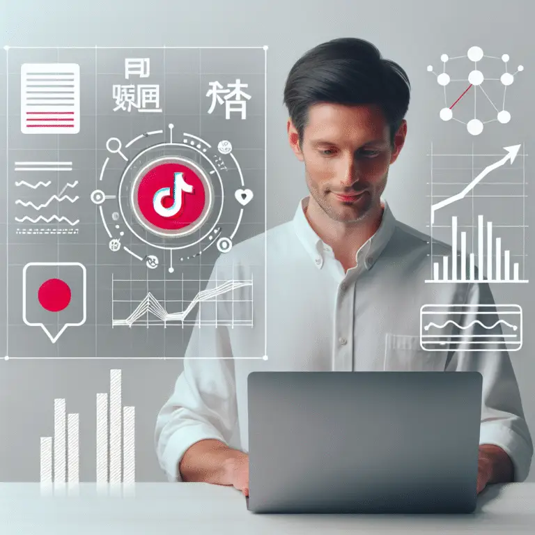 TikTok expande no Japão, visando aumento no e-commerce. Estratégia impacta empreendedores digitais e o comércio digital global.