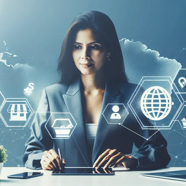 E-franquias estão transformando o e-commerce no Brasil, destacando tendências, vantagens e desafios. Saiba como potencializar seu negócio digital com esta solução inovadora.