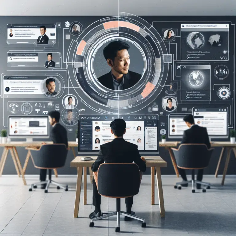 Integração da Omnichat com Magento e Shopify otimiza interação direta com clientes, elevando conversão e satisfação.