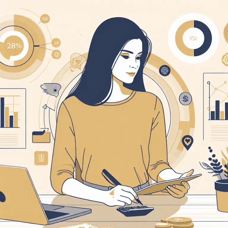 KPIs são essenciais no e-commerce para avaliar estratégias e otimizar operações, impulsionando o crescimento digital da empresa.