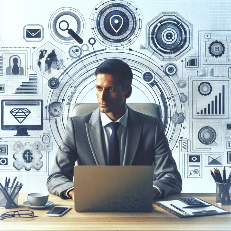 SXO é a evolução do SEO, focando na experiência de busca otimizada para aumentar a conversão no e-commerce.