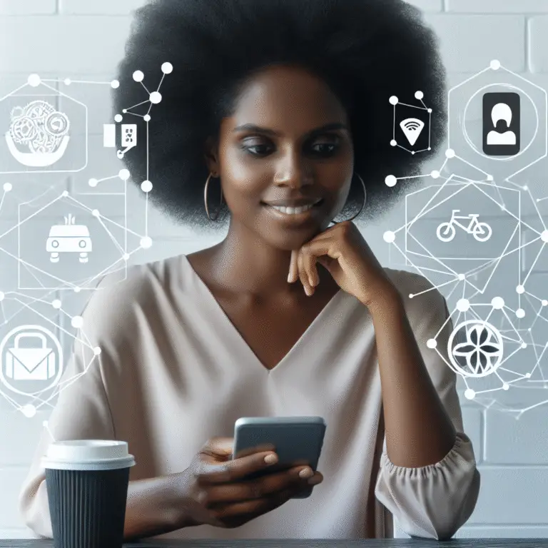 Parceria entre iFood e Uber revoluciona delivery no Brasil, otimizando experiências e trazendo inovações ao setor.