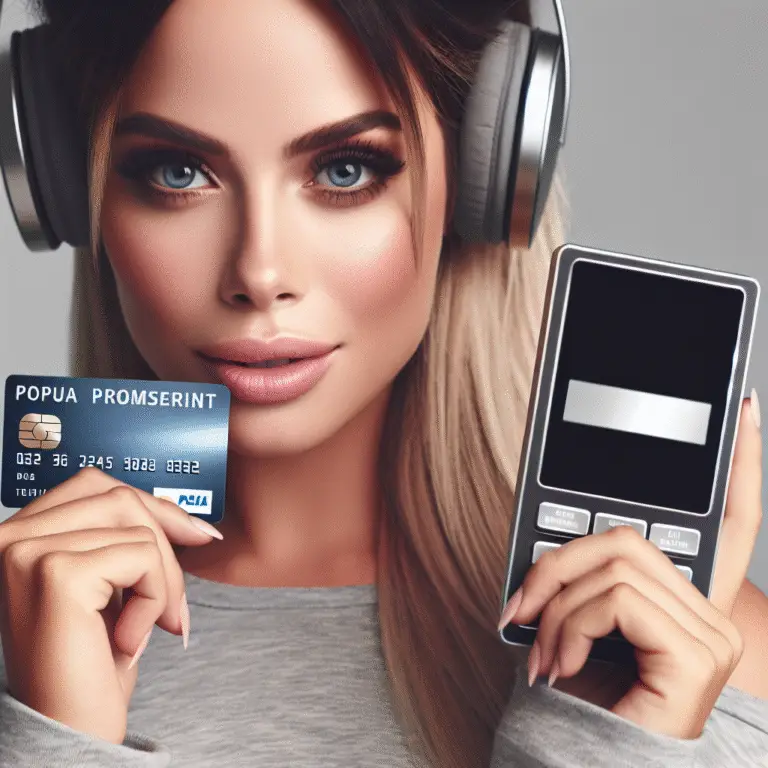 Anitta une forças com Mercado Pago em campanha inovadora, destacando autenticidade e impacto no marketing.