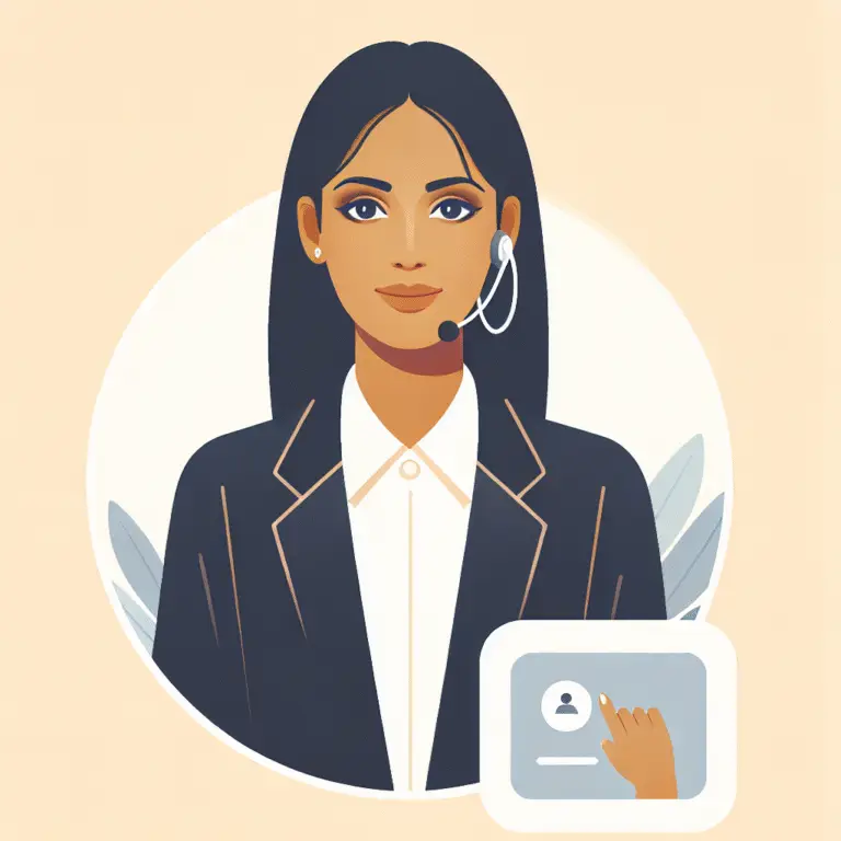 Atendimento ao cliente no e-commerce é crucial para diferenciar-se e fidelizar compradores, utilizando personalização e tecnologia inovadora.