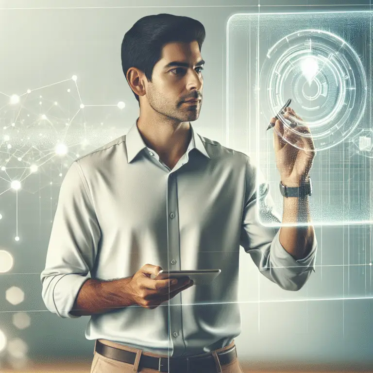 ByteDance investe em data center sustentável no Brasil para fomentar segurança de dados e economia local enquanto segue práticas ambientais responsáveis.