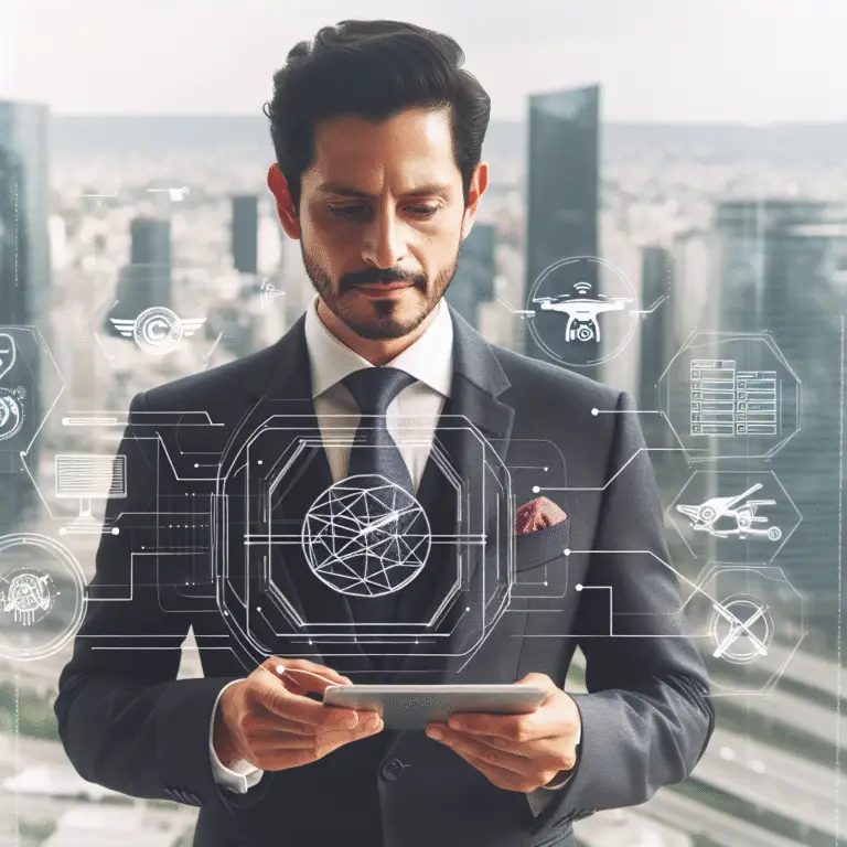 O e-commerce no México se expande rapidamente, impulsionado por tendências de mercado e mudanças no comportamento do consumidor. Em crescimento até 2027.