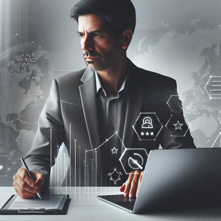 As avaliações online afetam significativamente as decisões de compra, oferecendo às empresas insights valiosos e oportunidades de crescimento.