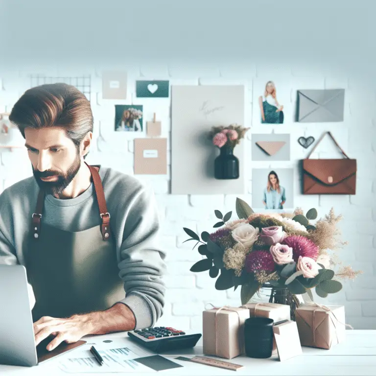 O Dia das Mães é uma data importante para o e-commerce, com vendas previstas de R$ 9,71 bilhões. A data representa uma grande oportunidade de negócios.