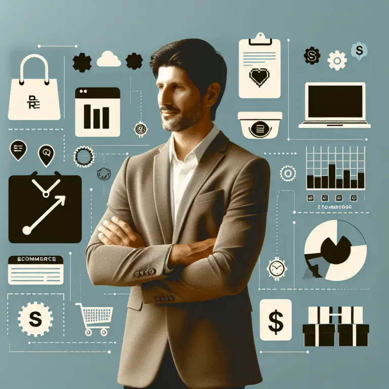 Vendas no varejo e e-commerce cresceram 16% em abril, destacando recuperação econômica e valorizando o papel crescente do e-commerce.