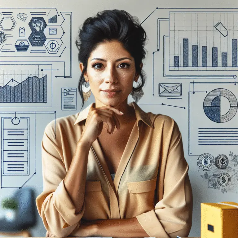 Crise financeira afeta Correios, gerando impacto em consumidores e empresas devido a falhas operacionais. Mudanças são urgentes na logística.