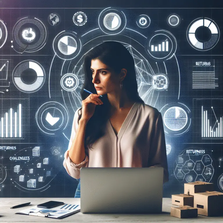 Exploramos os desafios das devoluções abusivas no e-commerce e estratégias para mitigar seus efeitos nas lojas virtuais, protegendo lucros e operações.