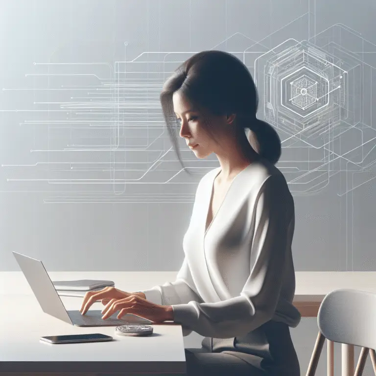 Drex surge no Brasil como promessa para o futuro dos pagamentos digitais, oferecendo soluções inovadoras, rápidas e seguras para empreendedores.