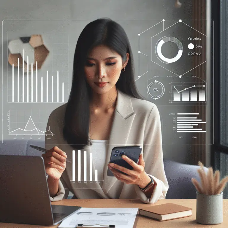 Datas como o Dia das Mães são cruciais para o e-commerce. Use dados para aumentar vendas.