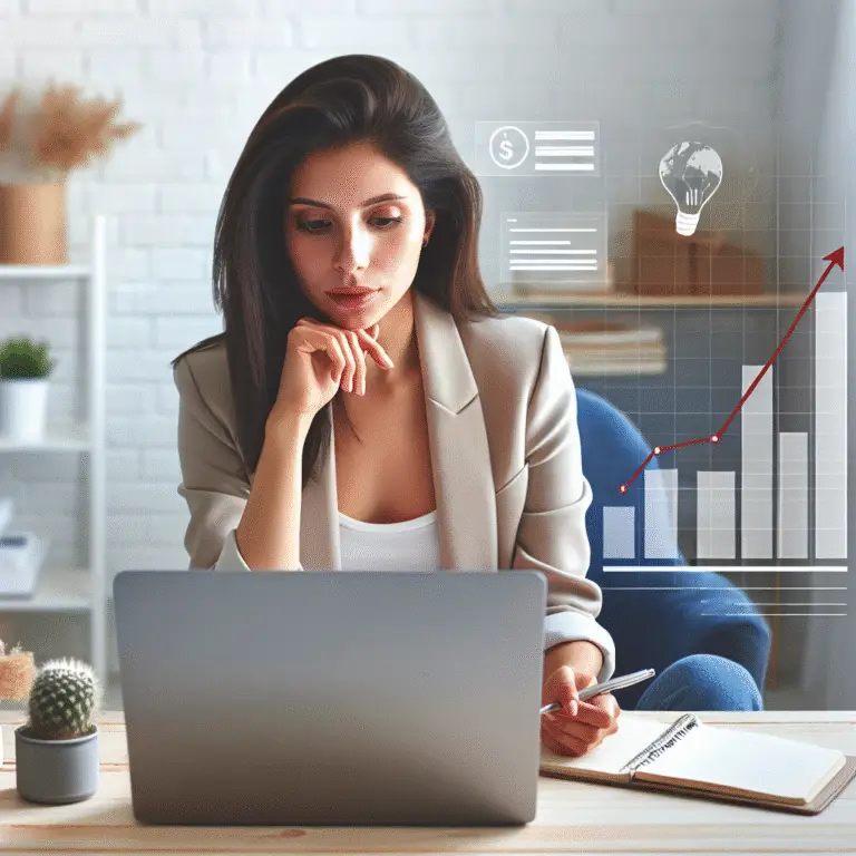 Explore plataformas de e-commerce, suas funcionalidades e escolha a ideal para sua empresa.