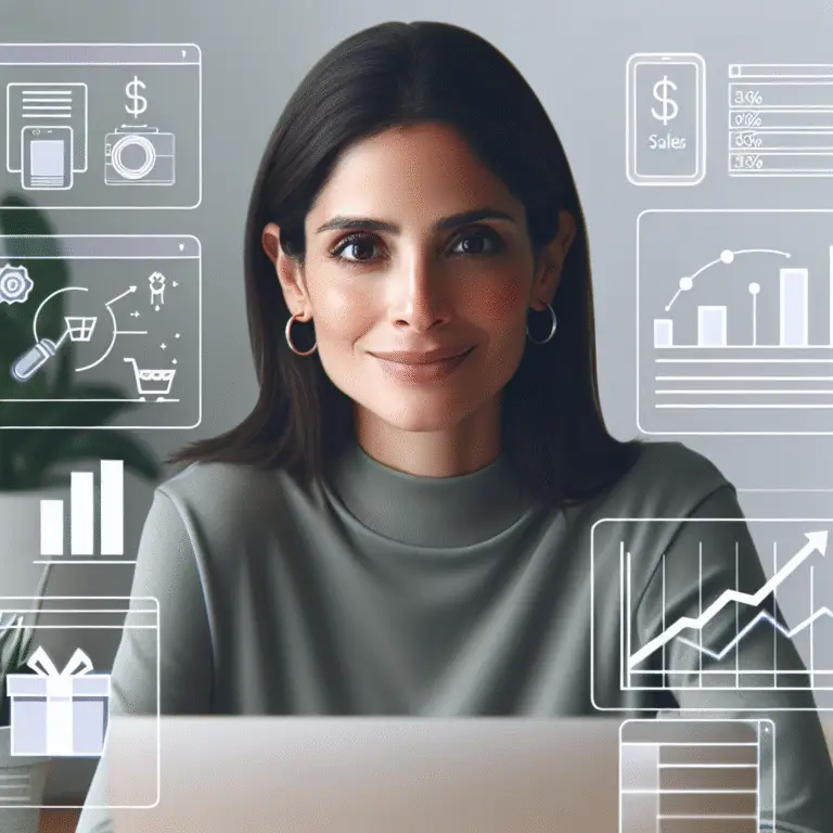 Descubra como o e-commerce transforma o Dia das Mães, destacando tendências e estratégias para o sucesso no mercado digital.