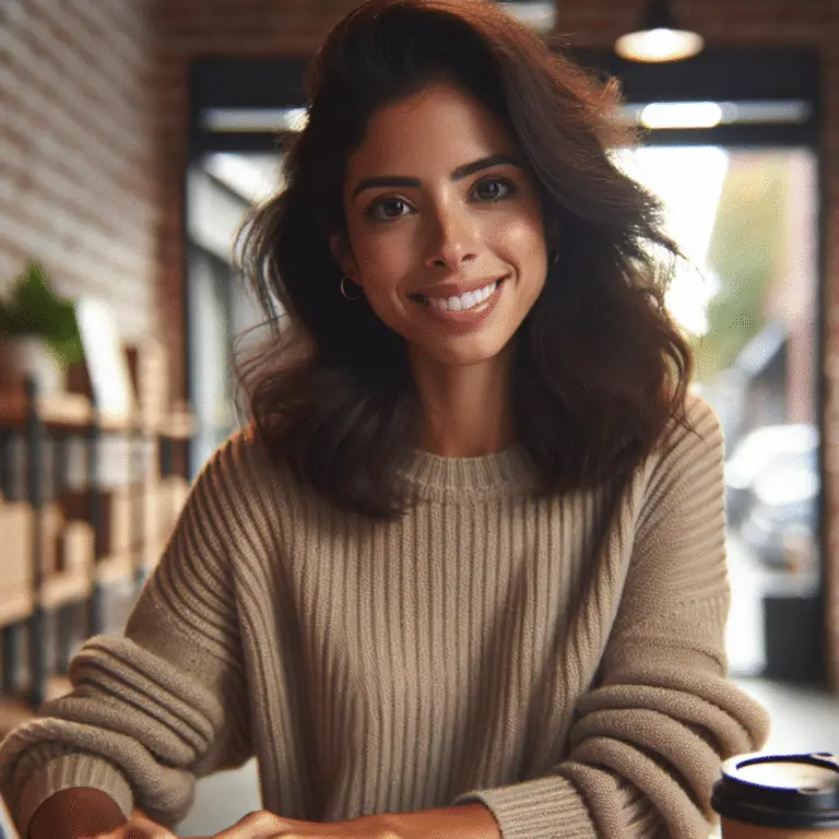 Empreendedorismo feminino no Magalu: apoio a vendedoras com Luiza Trajano. Iniciativa que impulsiona a inovação e equidade no mercado.