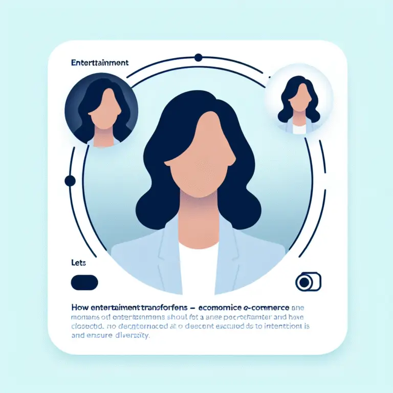 No e-commerce, a Nordstrom se destaca ao combinar entretenimento e vendas, criando experiências únicas que conquistam o cliente e aumentam a fidelidade.