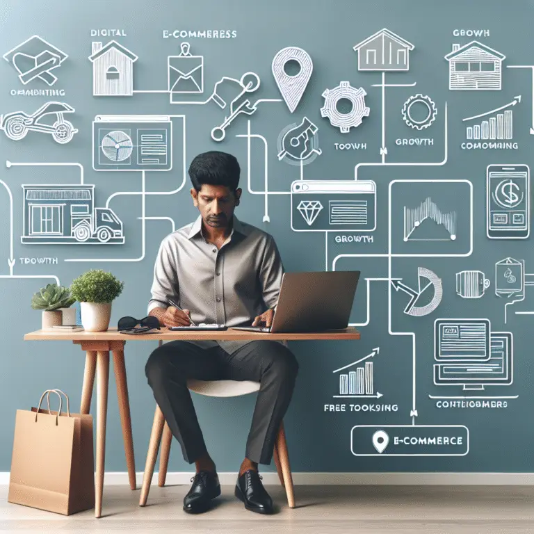 Conheça ferramentas gratuitas que podem alavancar o sucesso de empreendedores, otimizando recursos sem custos adicionais.