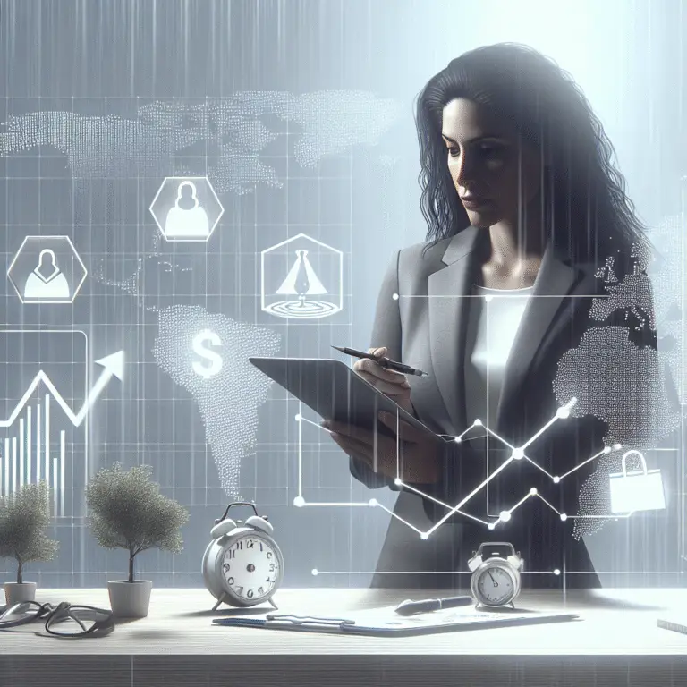 Neste artigo, exploramos técnicas para gerenciar crises no e-commerce, como prevenção, comunicação e aprendizado, visando estabilidade e crescimento online.