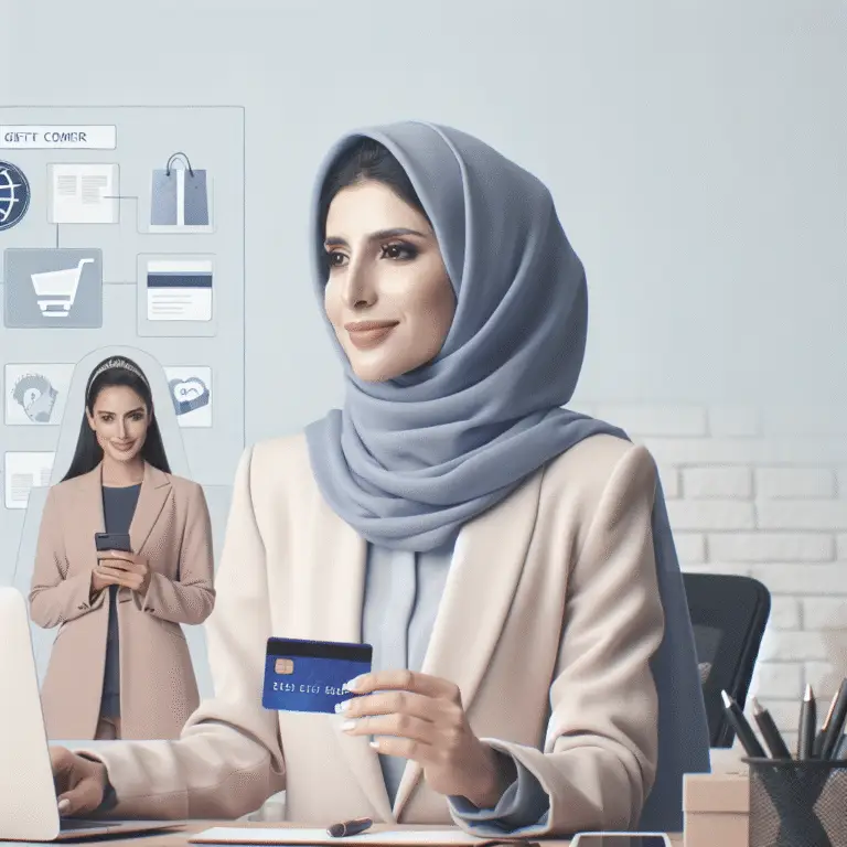 Gift cards tornam-se ferramentas valiosas no e-commerce, impulsionando vendas e fidelizando clientes. Estratégias personalizadas e seguras maximizam seu potencial em datas comemorativas.