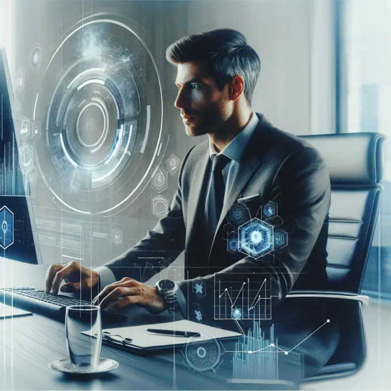 Descubra como a Temu transforma o e-commerce brasileiro com inovação, preços competitivos e estratégias de marketing eficientes.