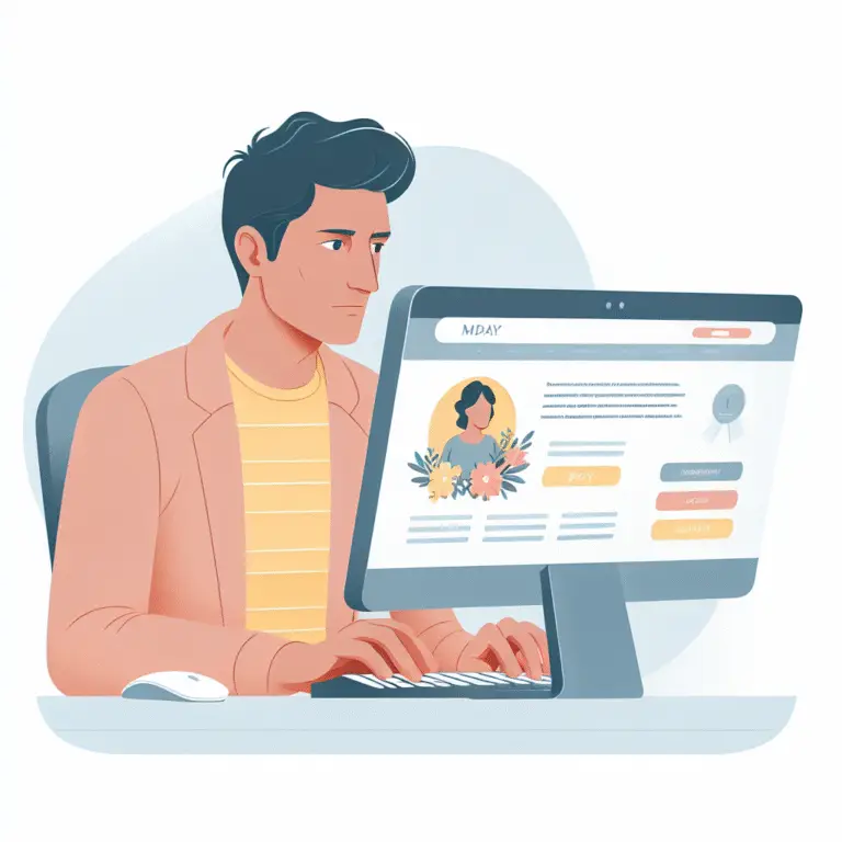 O Dia das Mães impulsiona o comércio e prevê aumento de 14,5% no e-commerce, apesar da inflação. Explore estratégias eficazes para essa data.