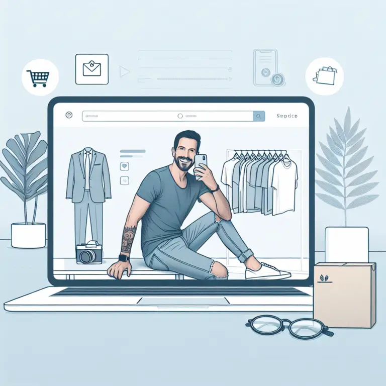 Meituan chega ao Brasil com a marca Keeta, prometendo mudanças no e-commerce local, impactando consumidores e concorrentes.