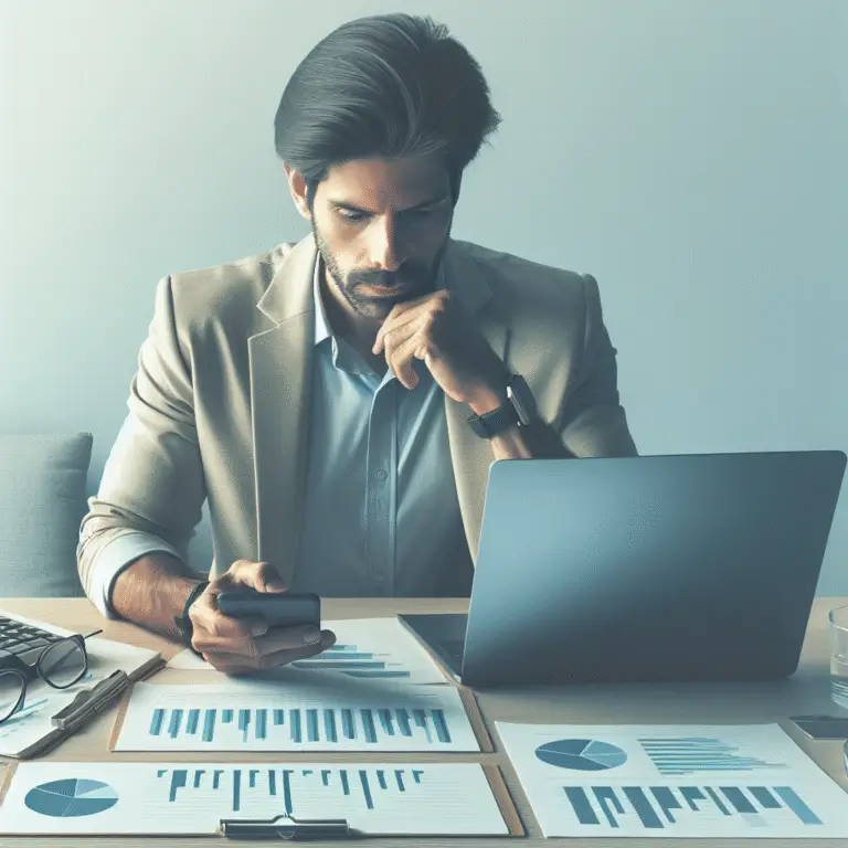 Preço é decisivo em compras online na América Latina; empresas devem equilibrar preço e qualidade para sucesso.