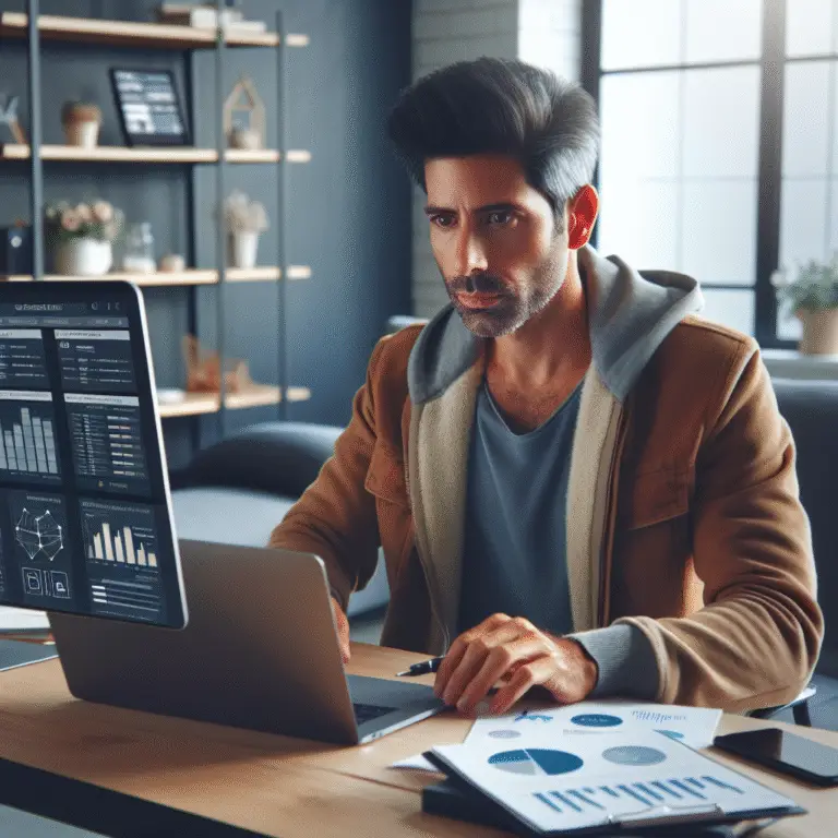Redes sociais redefinem o varejo, ampliando mercados e personalizando interações. Exploramos seu impacto em PMEs, com foco em estratégias eficazes de marketing digital.