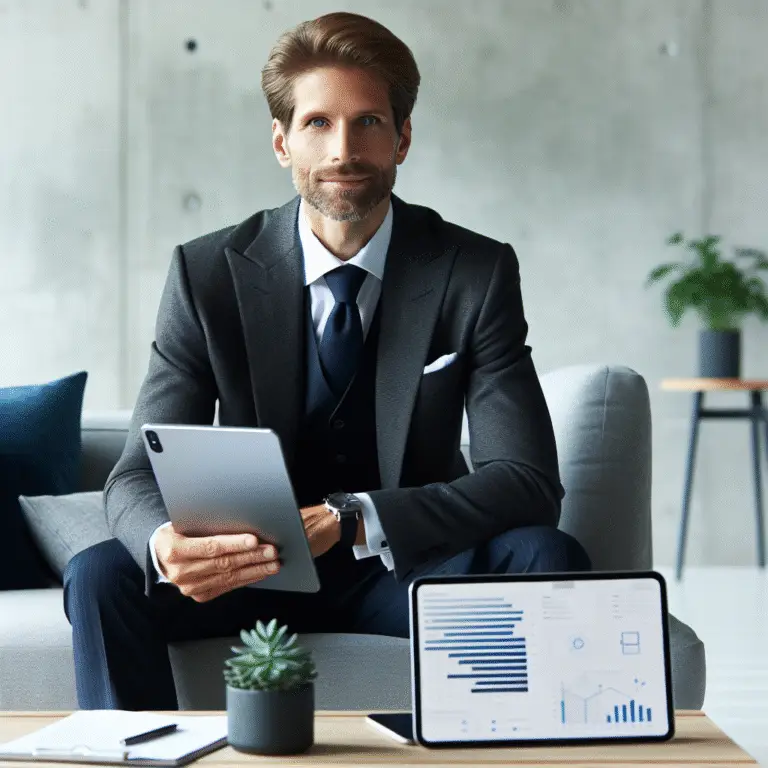 Inovações no e-commerce são essenciais, porém o excesso pode gerar caos. Saiba como escolher corretamente e evitar problemas no seu negócio.