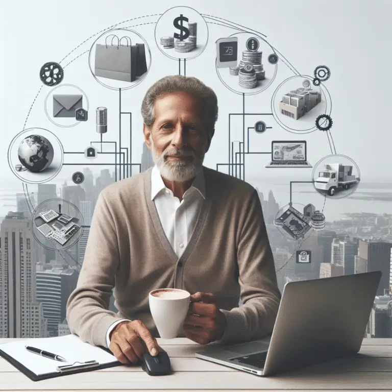 Kraft Heinz investe US$ 3 bi em modernização das fábricas nos EUA, promovendo eficiência e sustentabilidade no setor alimentício.