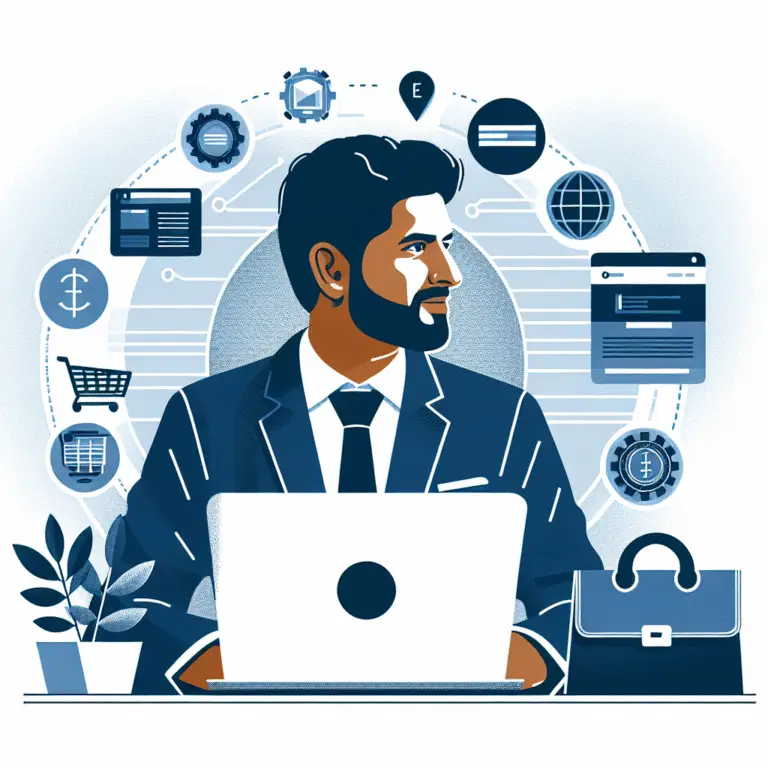 Magalu obtém US$ 50 mi do BID Invest para inovar e fortalecer bases tecnológicas. Aposta em expansão de e-commerce e melhorias logísticas.