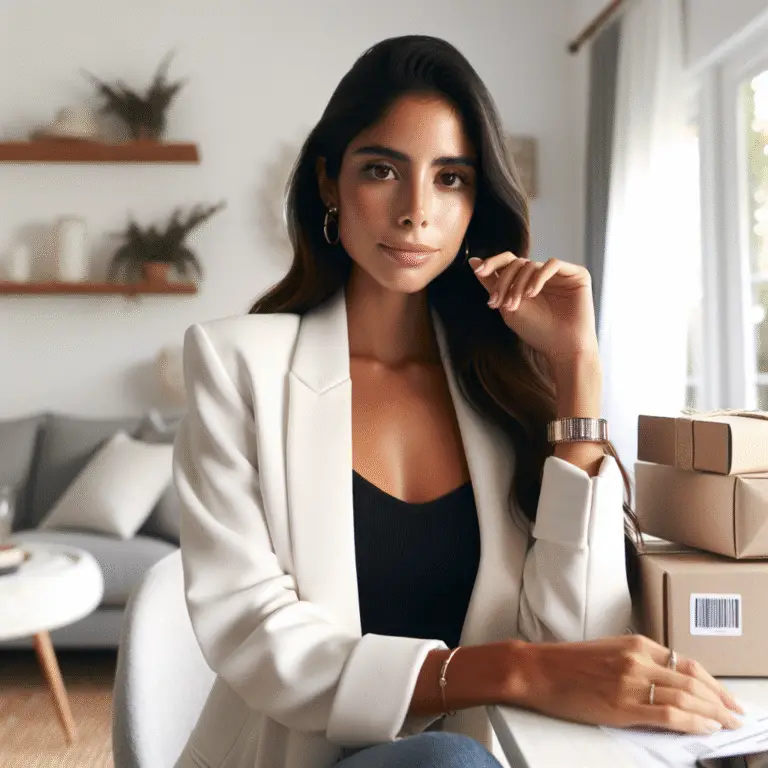 D2C transforma o mercado de luxo, conectando marcas premium diretamente aos clientes.