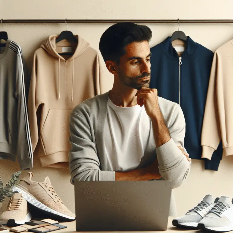 Nike reajusta preços nos EUA e volta à Amazon, influenciando consumidor e e-commerce.