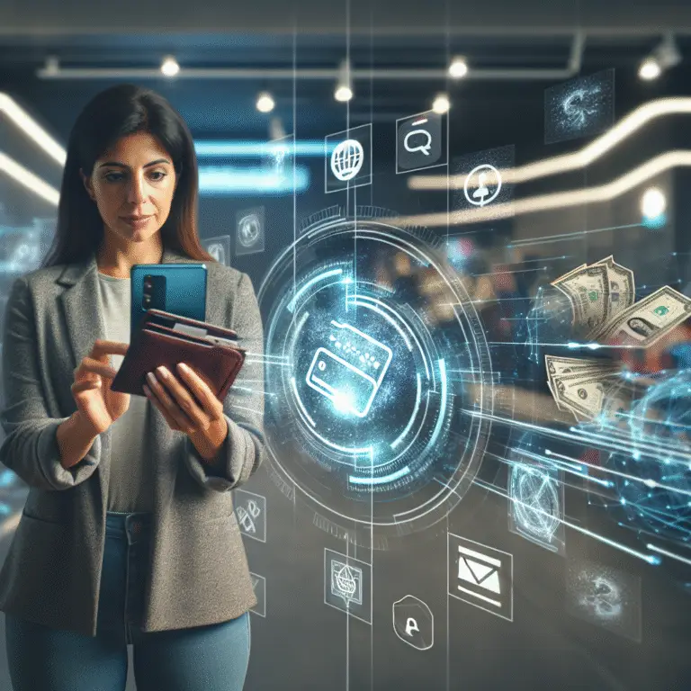 Pagamentos no entretenimento digital: tecnologias, personalização e segurança em foco.