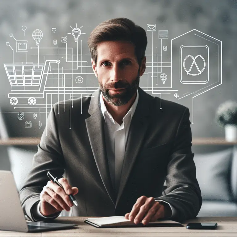 Publicidade OOH não convencional é vital para diferenciar marcas no e-commerce. Explore abordagens criativas e aumente conversões utilizando inovações fora de casa.