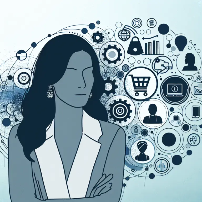 O avanço do streaming transformou anúncios, criando desafios como fraudes que exigem estratégias eficazes de combate para otimizar investimentos.