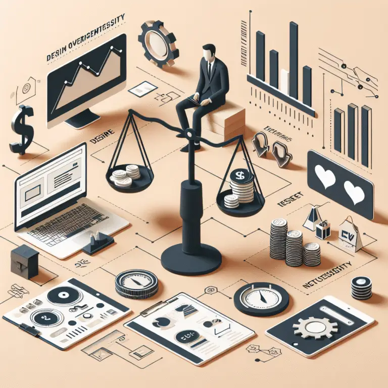 Consumidores buscam mais que produtos: experiências e pertencimento são o novo foco de mercado. Entenda essa transição.