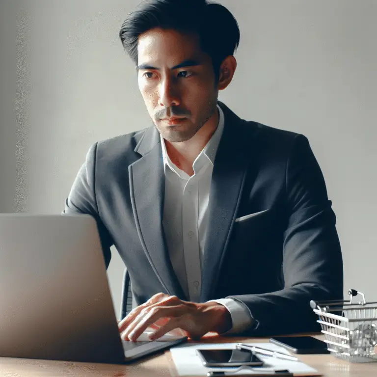 Quick commerce e retail media transformam o e-commerce com entregas rápidas e anúncios personalizados, oferecendo grandes oportunidades para anunciantes.