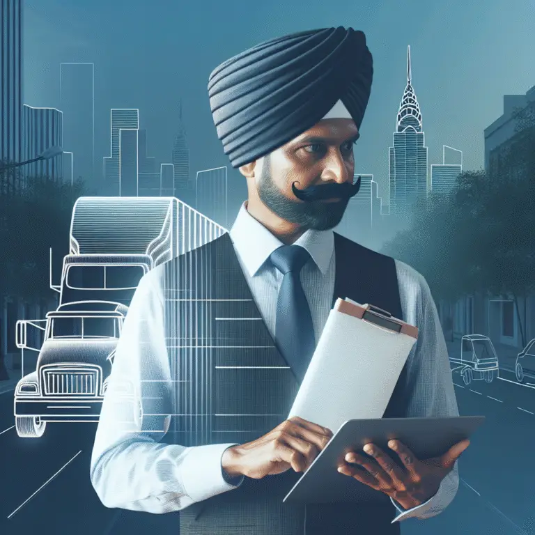 Explore a urgente reforma tributária em transportes, como ela afeta economia e empresas, e como se adaptar às mudanças.