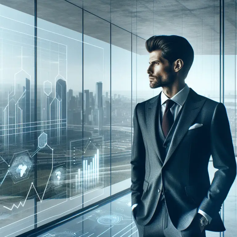 FRN³ lidera o Quadrante VTEX com inovação e personalização, consolidando seu sucesso e promissores futuro no e-commerce. Descubra como eles transformam o mercado.