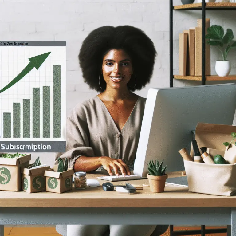 Os serviços de assinatura revolucionam o consumo digital no Brasil. Conveniência e fidelização marcam este modelo em expansão.